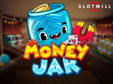 Slot casino14